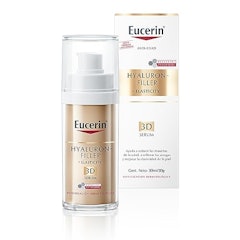Eucerin Hy-Fi+Elasticity 3D Sérum Facial Antirrugas