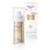 EUCERIN Eucerin Hy-Fi+Elasticity 3D Sérum Facial Antirrugas 1