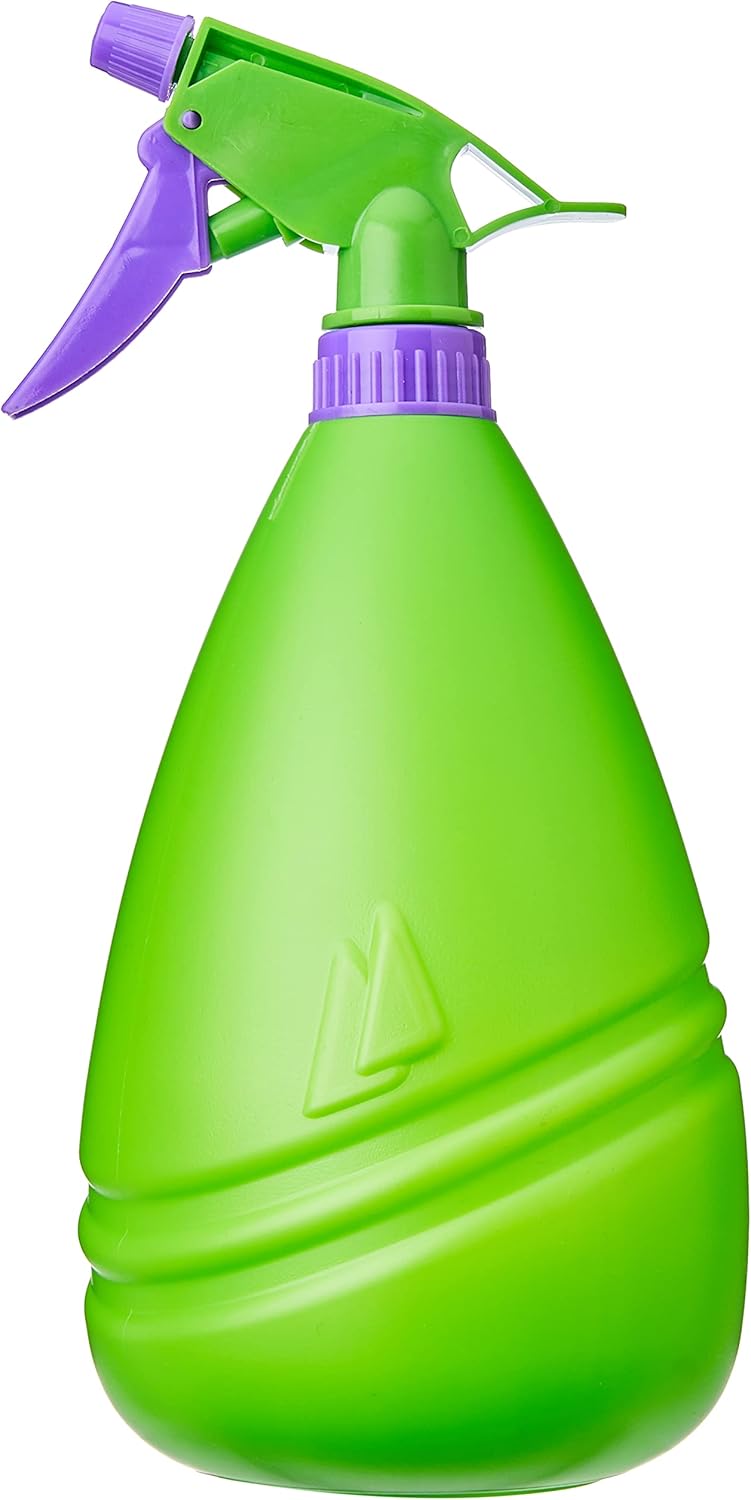 Pulverizador Manual de 1,25 L Palisad 1