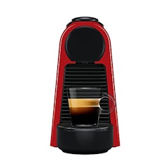 Máquina de Café Essenza Mini