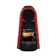 NESPRESSO Máquina de Café Essenza Mini 1