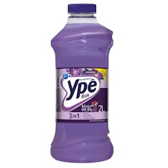 Desinfetante BAK Lavanda