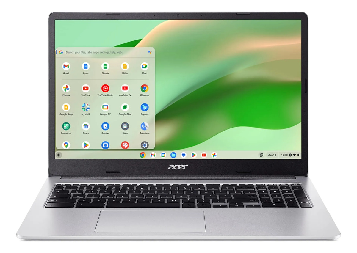 Top 10 Melhores Chromebooks em 2026 (Samsung, Lenovo e mais) 4