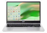 Top 10 Melhores Chromebooks em 2026 (Samsung, Lenovo e mais) 4