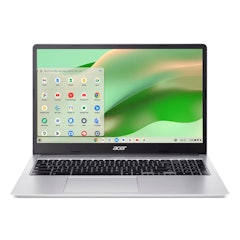 Acer Chromebook 315
