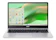 ACER Acer Chromebook 315 1
