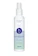 HOMEOPAST Água Termal em Spray 1
