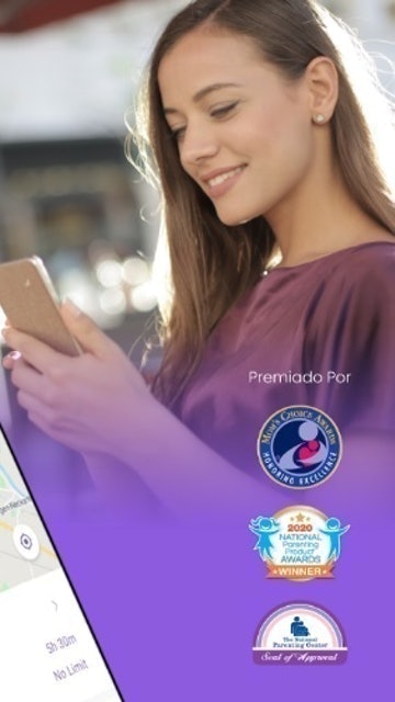 FamiSafe: Controle Parental  3
