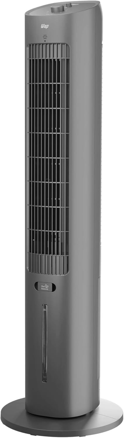 Top 10 Melhores Climatizadores de Ar em 2026 (Midea, Philco e mais) 2