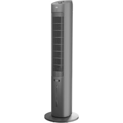 Climatizador de Ar Wap Air Fresh
