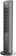 WAP Climatizador de Ar Wap Air Fresh 1