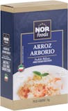 Top 10 Melhores Arrozes Arbóreos (Paganini, Urbano e mais) 3