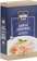 NOR FOODS Arroz Arbório 1