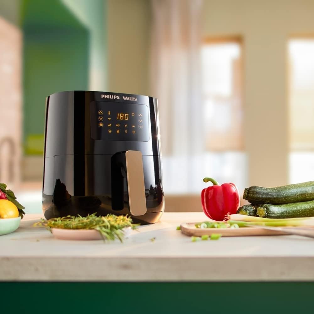 Philips Walita Série 3000   2