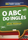 Top 10 Melhores Livros para Aprender Inglês (Gramática, Conversação e mais) 3