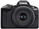 CANON Câmera Digital Canon EOS R50 1