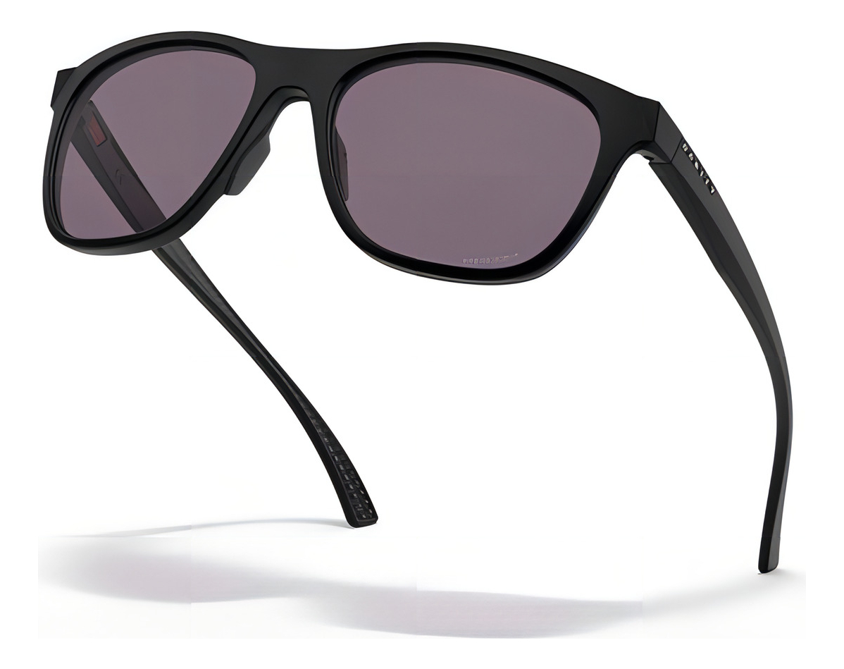 Óculos Oakley Leadline 3