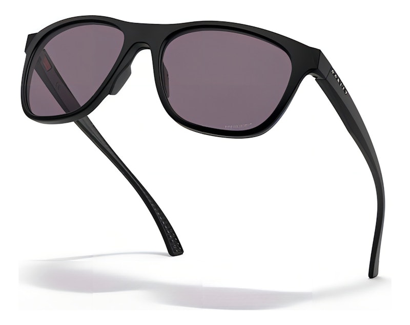 Óculos Oakley Leadline 3