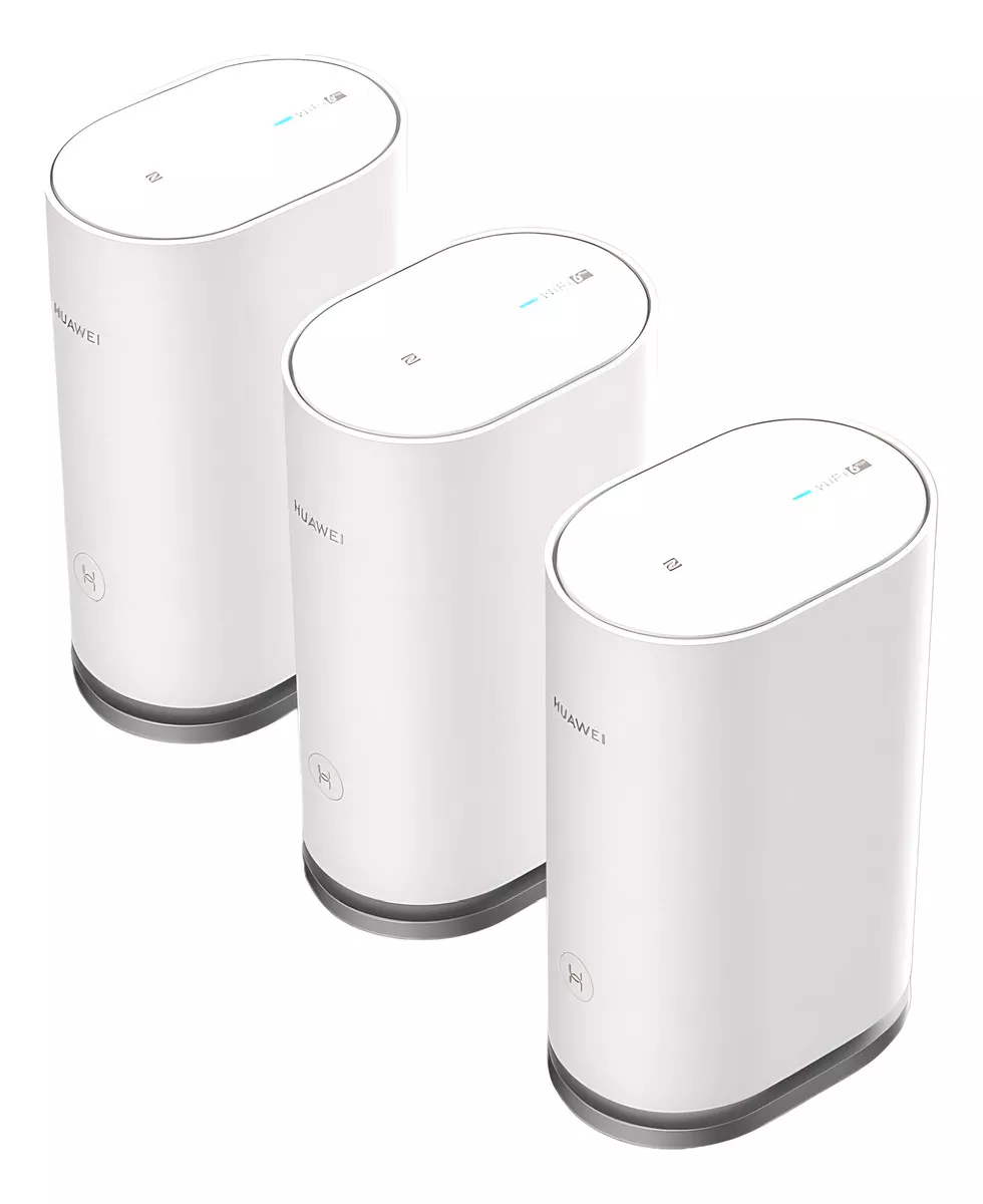 HUAWEI Wi-Fi Mesh 3 2