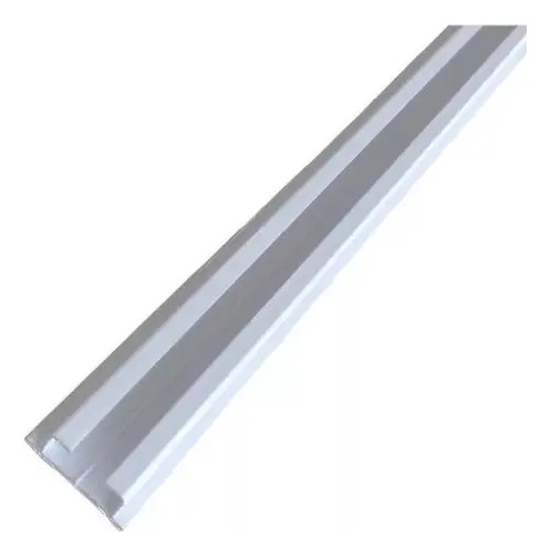 Cortina Gaze de Linho com Forro de Microfibra para Varão 5