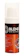 BARBA DE RESPEITO Blend Original para Crescimento de Barba Barba de Respeito 1