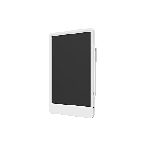 Xiaomi Mijia LCD Small Blackboard 2