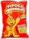 FORMIGÃO Pipoca Doce Formigão 1