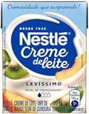 Top 10 Melhores Cremes de Leite (Nestlé, Piracanjuba e mais) 5