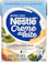 NESTLÉ Creme de Leite Levíssimo 1