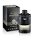 AZZARO The Most Wanted Eau de Toilette 1