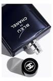 Top 8 Melhores Perfumes Chanel Masculinos (Bleu de Chanel, Allure Homme e mais) 2