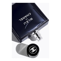 Bleu de Chanel Eau de Toilette