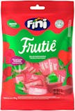 Top 10 Melhores Balas Fini (Frutiê, Dentaduras e mais) 1
