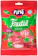 FINI Frutiê Frutas Vermelhas 1