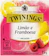 TWININGS Chá Twinings Limão e Framboesa 1