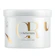WELLA Oil Reflections - Máscara Capilar 1