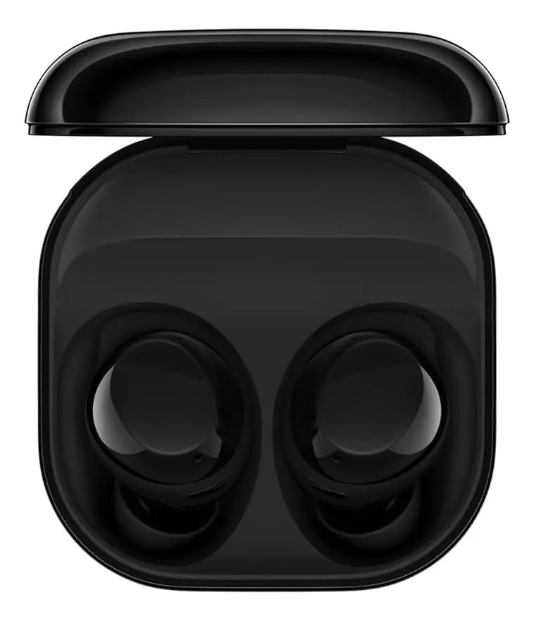 Galaxy Buds Core 2