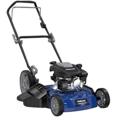 Cortador de Grama a Gasolina T500G60L2