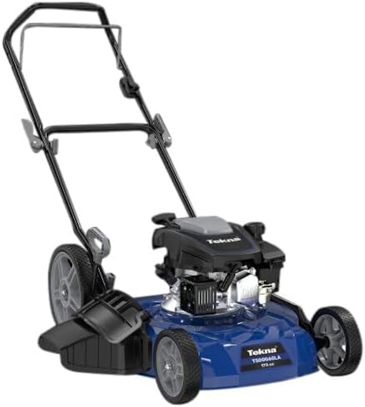 Cortador de Grama a Gasolina T500G60L2 1