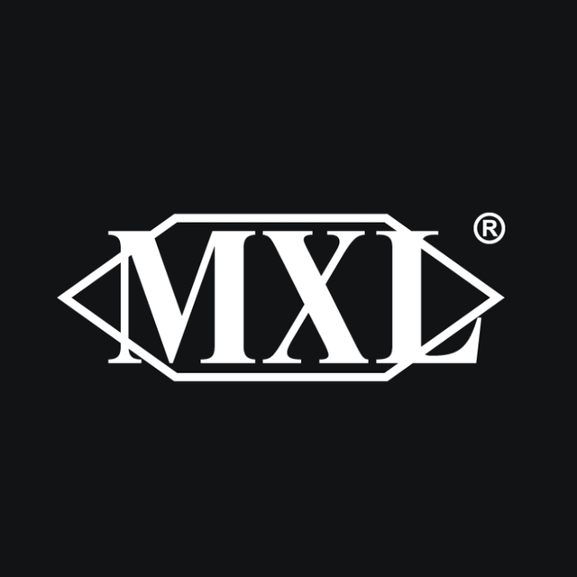 MXL 1