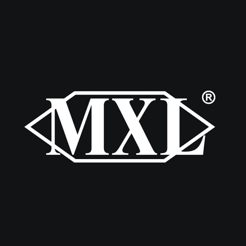 MXL 1
