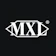 MXL 1