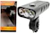 FRL Farol Bike Mtb Speed 2000 Lumens 1