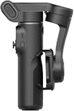 Top 10 Melhores Gimbal em 2026 (DJI, Zhiyun e mais) 3