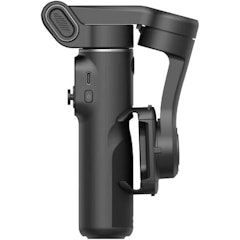 iSteady V3 Ultra