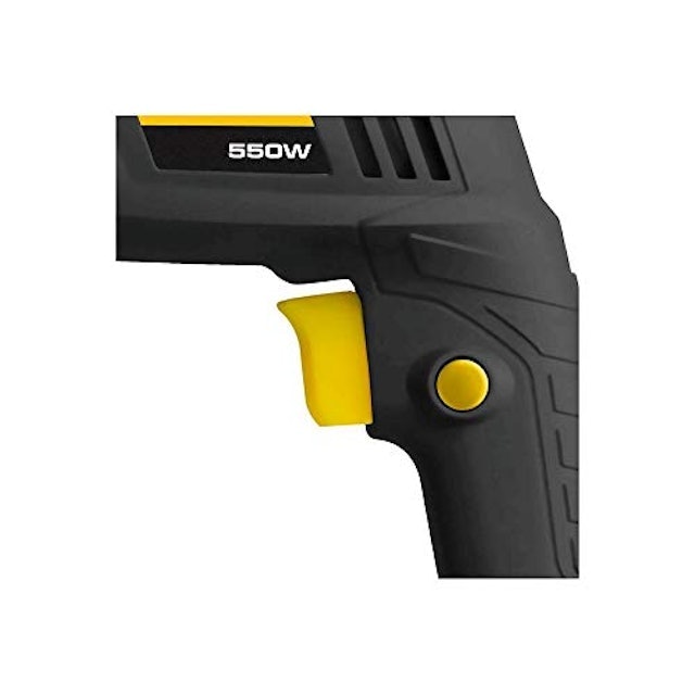 Hammer 5