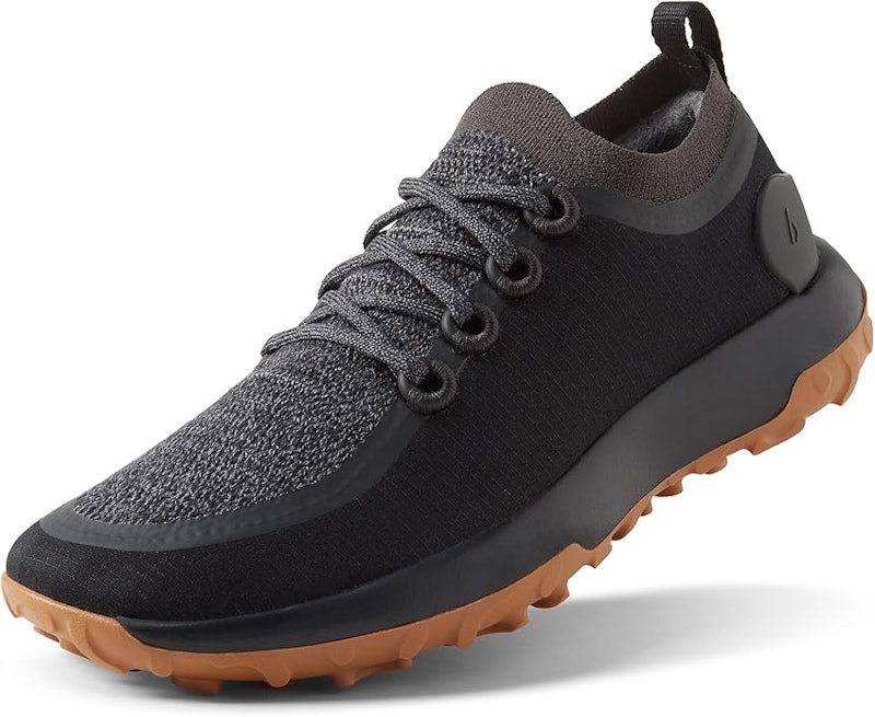 Tênis Trail Runners SWT 1