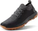 ALLBIRDS Tênis Trail Runners SWT 1
