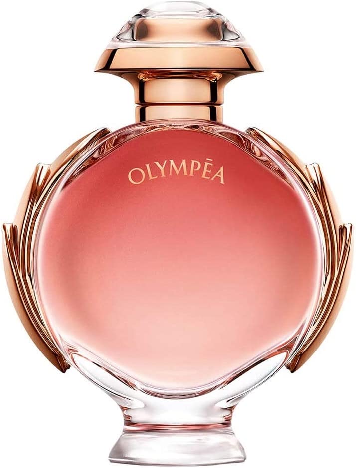 Paco Rabanne Olympéa Legend 1