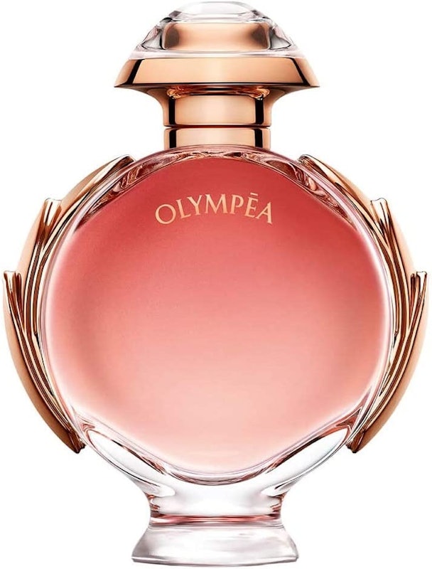 Paco Rabanne Olympéa Legend 1